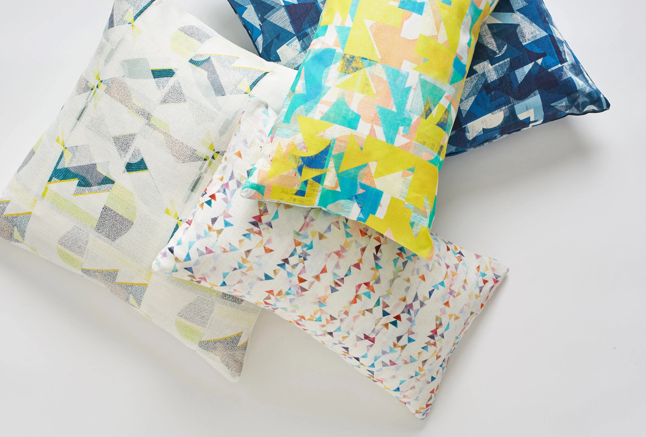 Cushions2.jpg
