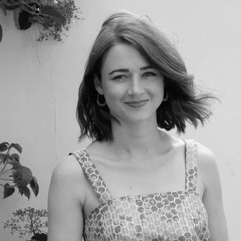 Ellen Martin