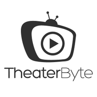 theaterbyte.png