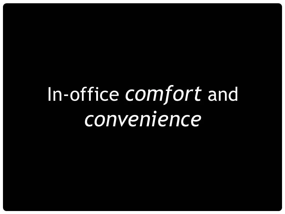 Burien Medical Eye Care LLC