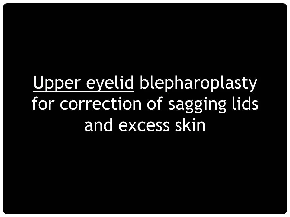 Burien Medical Eye Care LLC