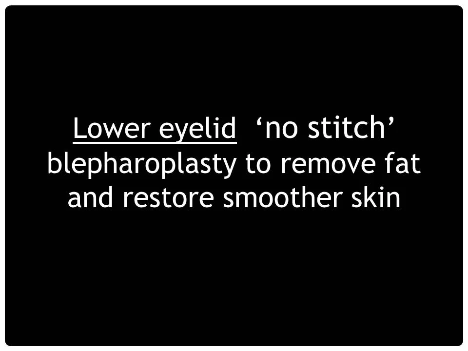 Burien Medical Eye Care LLC