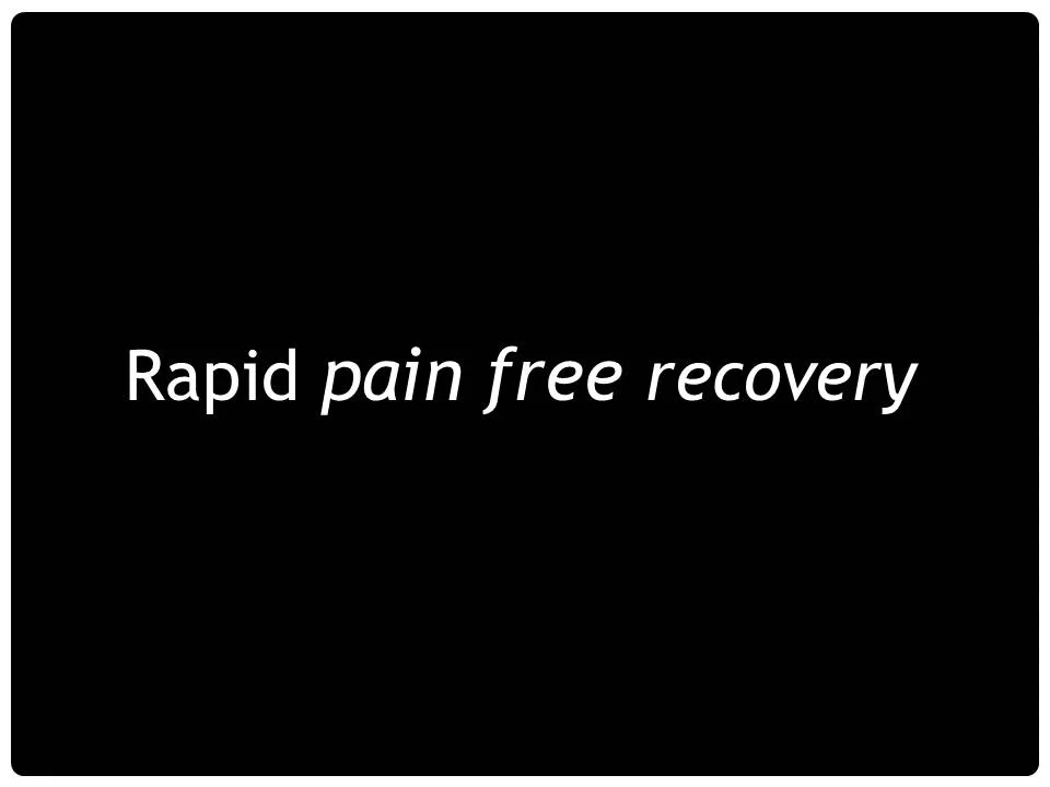 Burien Medical Eye Care LLC