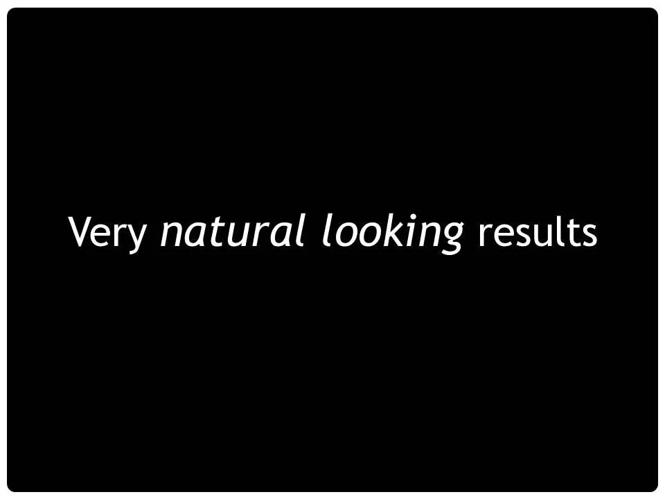 Burien Medical Eye Care LLC