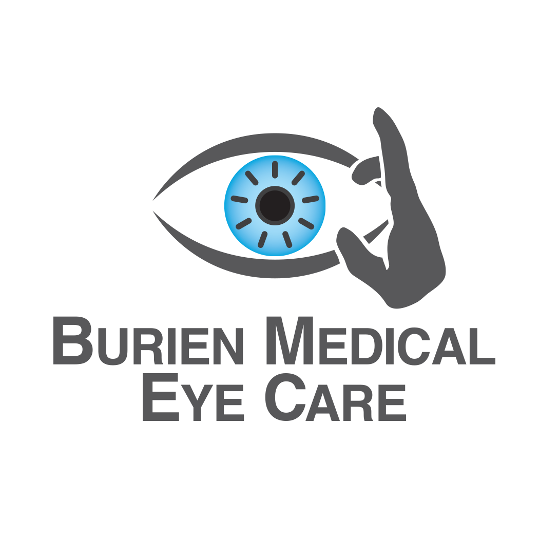 Burien Medical Eye Care LLC