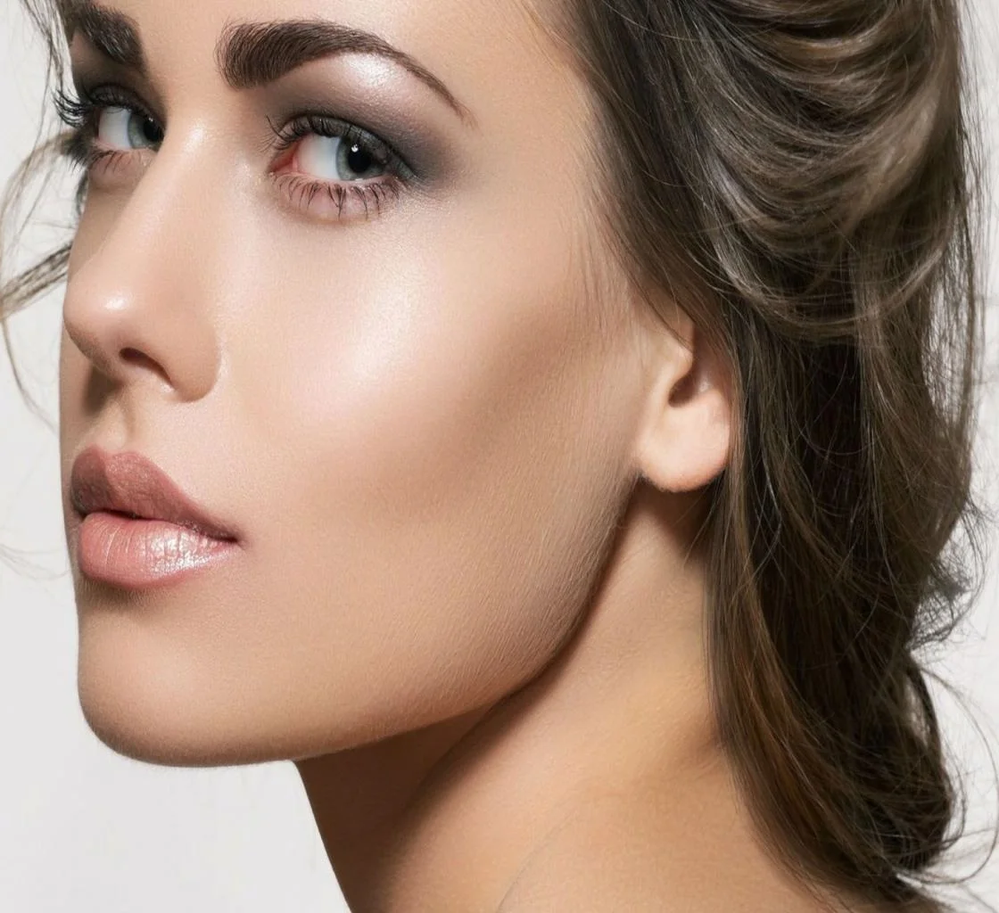 Burien Medical Eye Care LLC