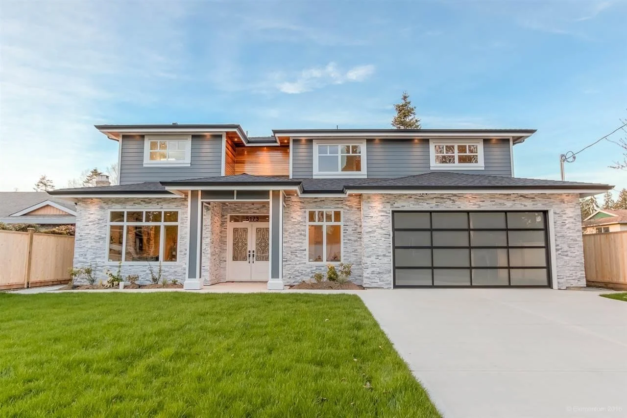 5173 2 Avenue, Tsawwassen