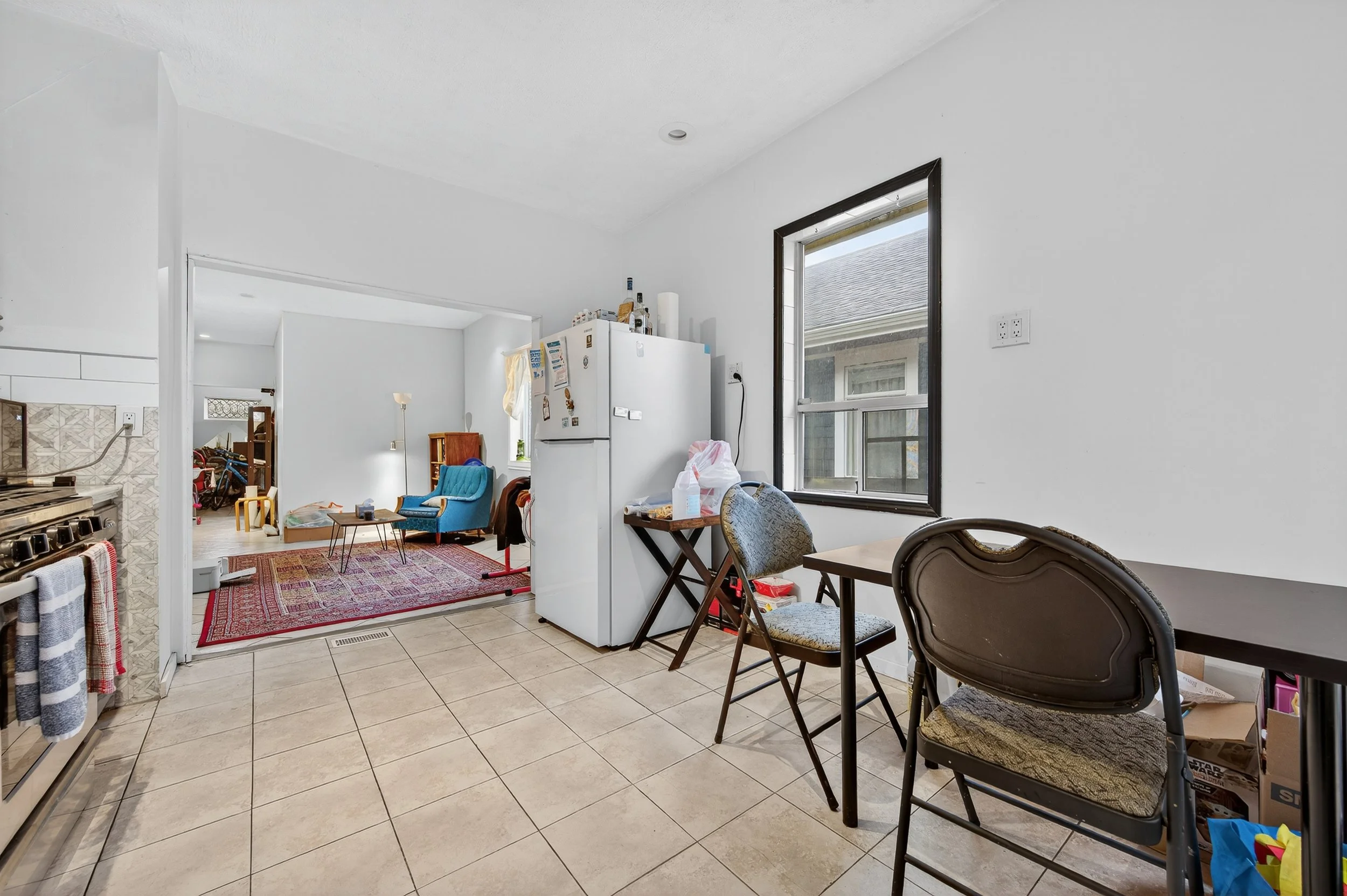 3838 Inverness St_10.jpg
