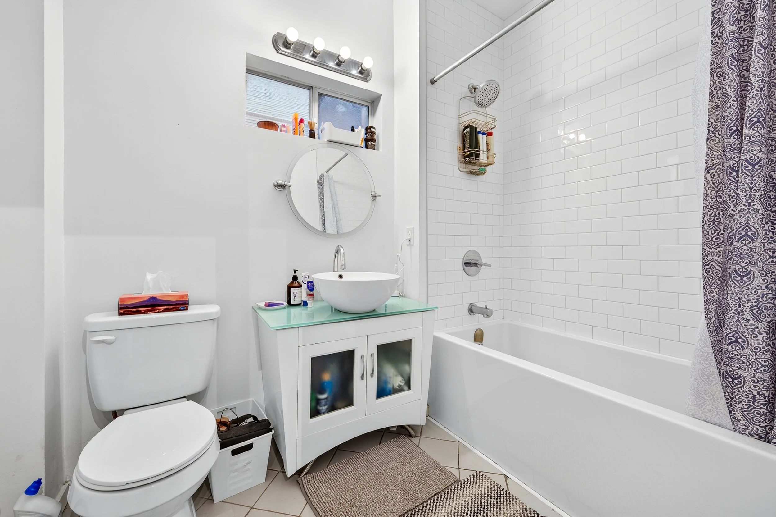 3838 Inverness St_15.jpg
