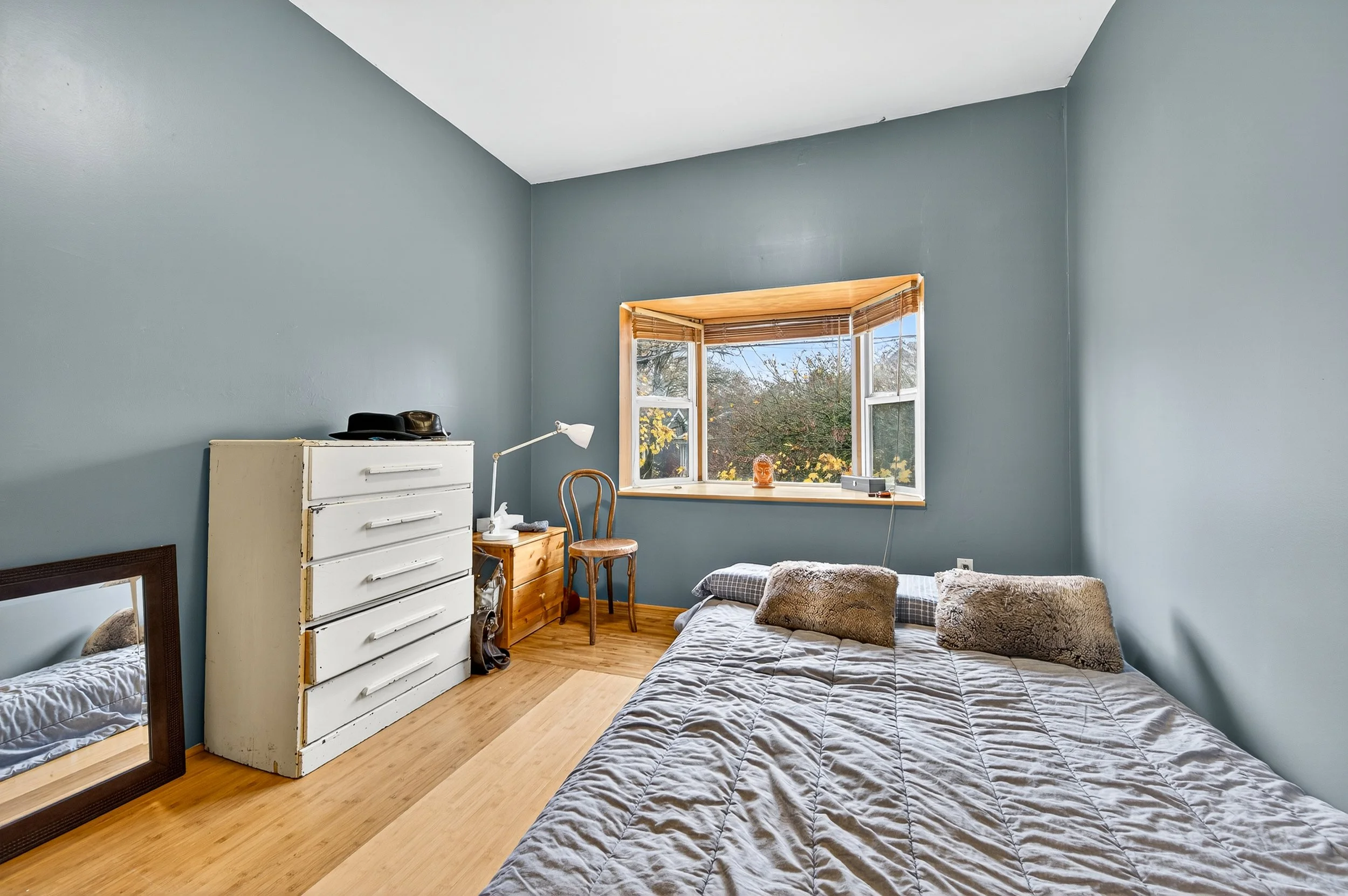 3838 Inverness St_16.jpg