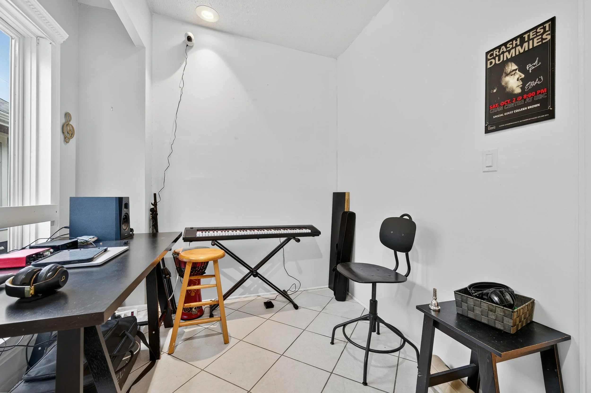 3838 Inverness St_19.jpg