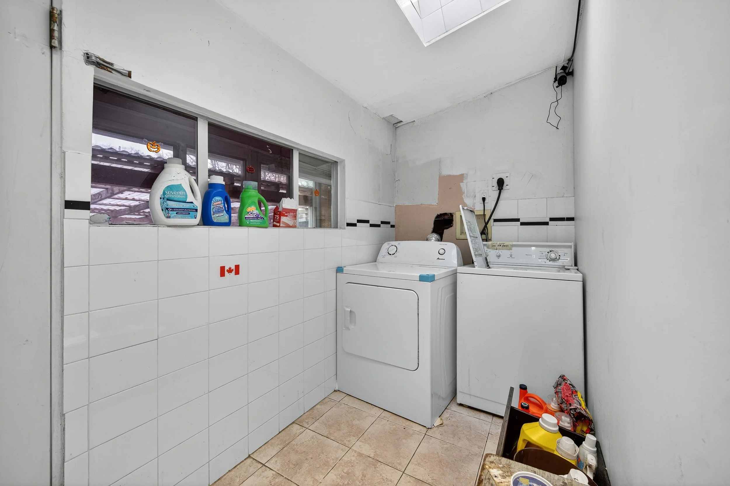 3838 Inverness St_20.jpg