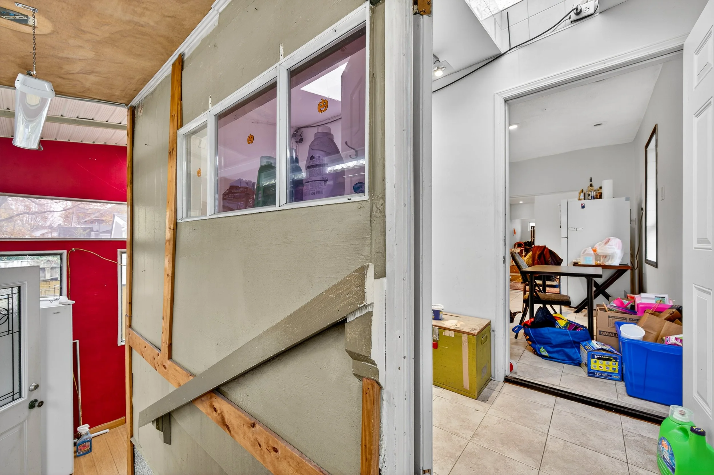3838 Inverness St_22.jpg