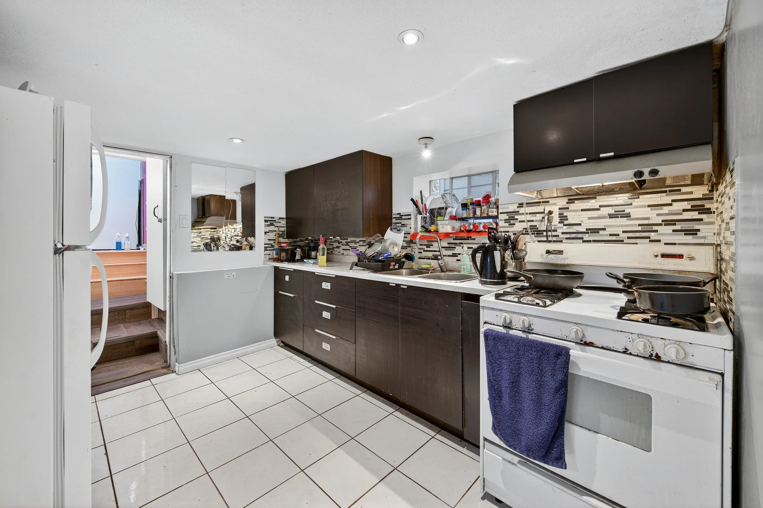3838 Inverness St_24.jpg