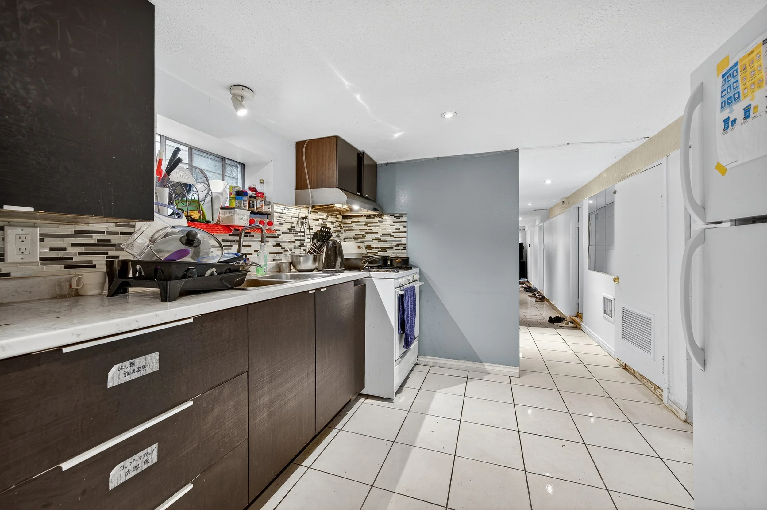 3838 Inverness St_25.jpg