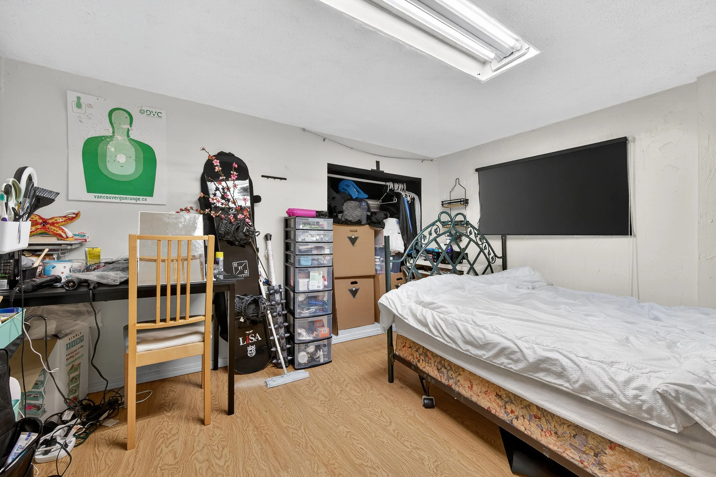 3838 Inverness St_29.jpg
