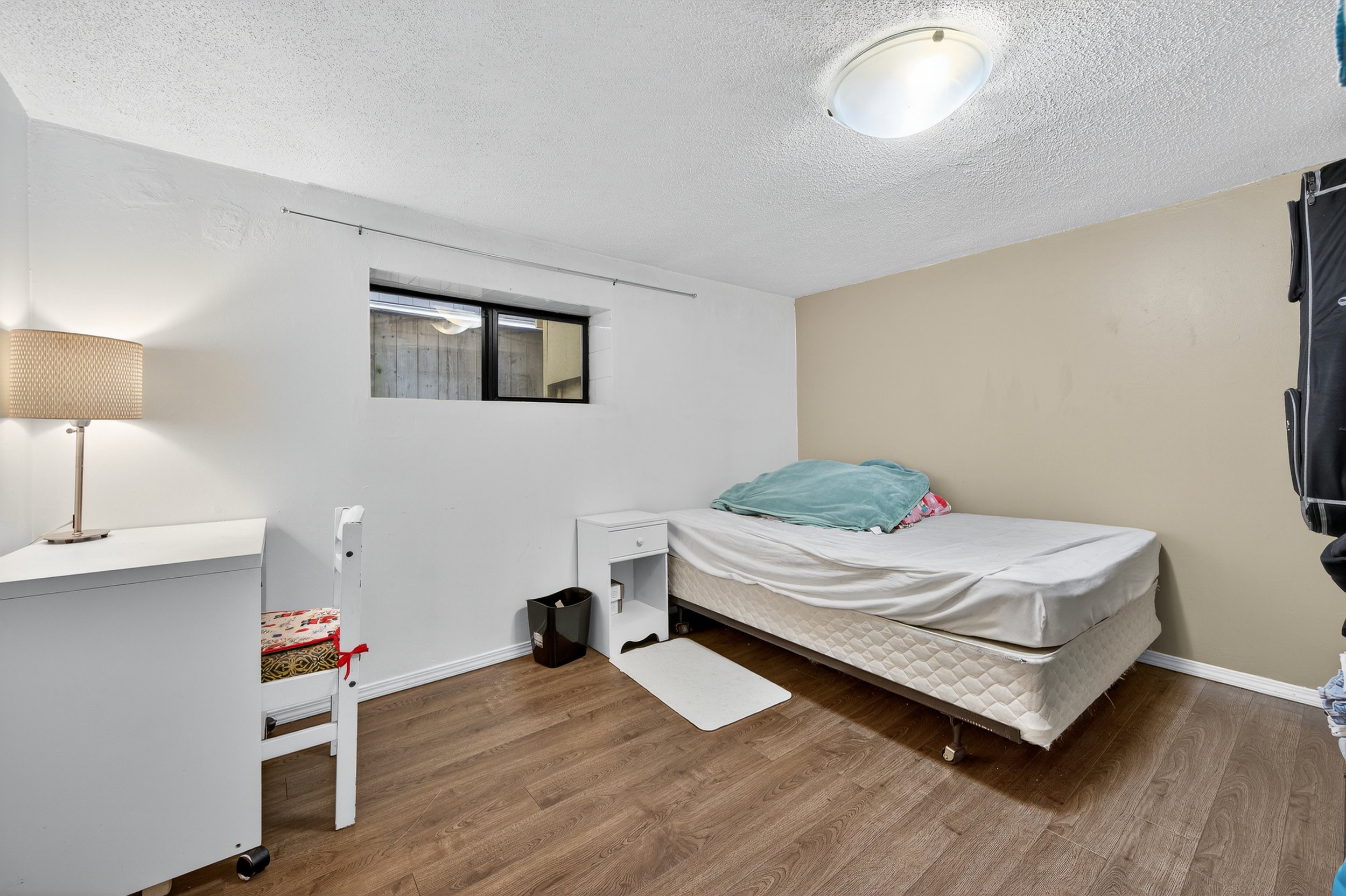 3838 Inverness St_30.jpg