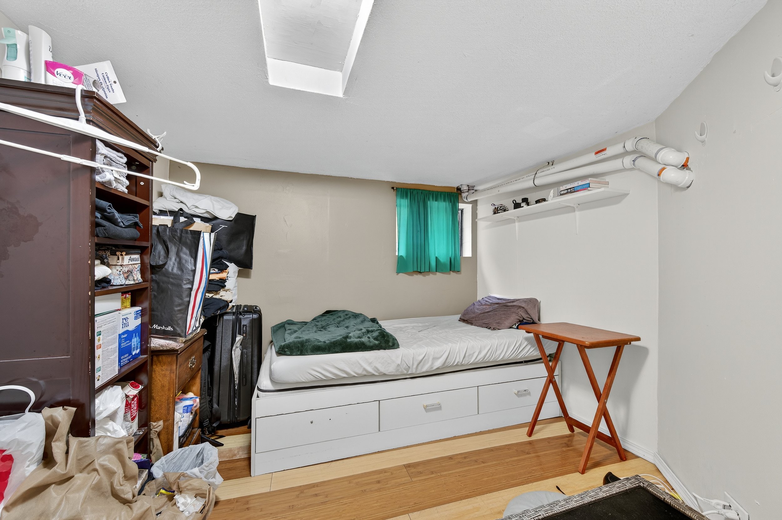 3838 Inverness St_33.jpg