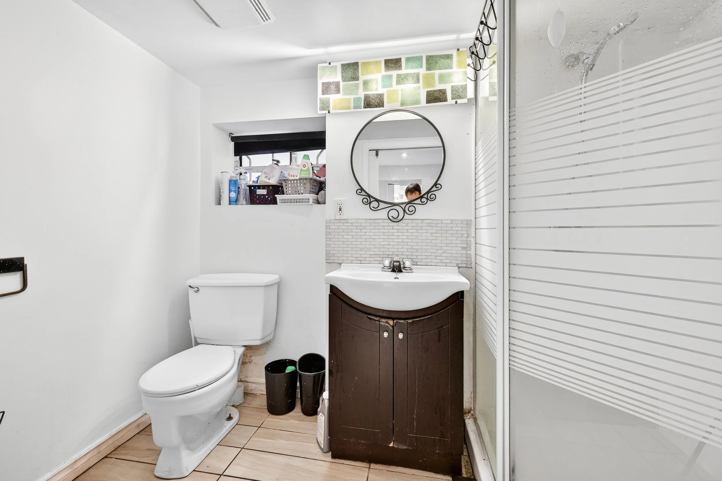 3838 Inverness St_37.jpg