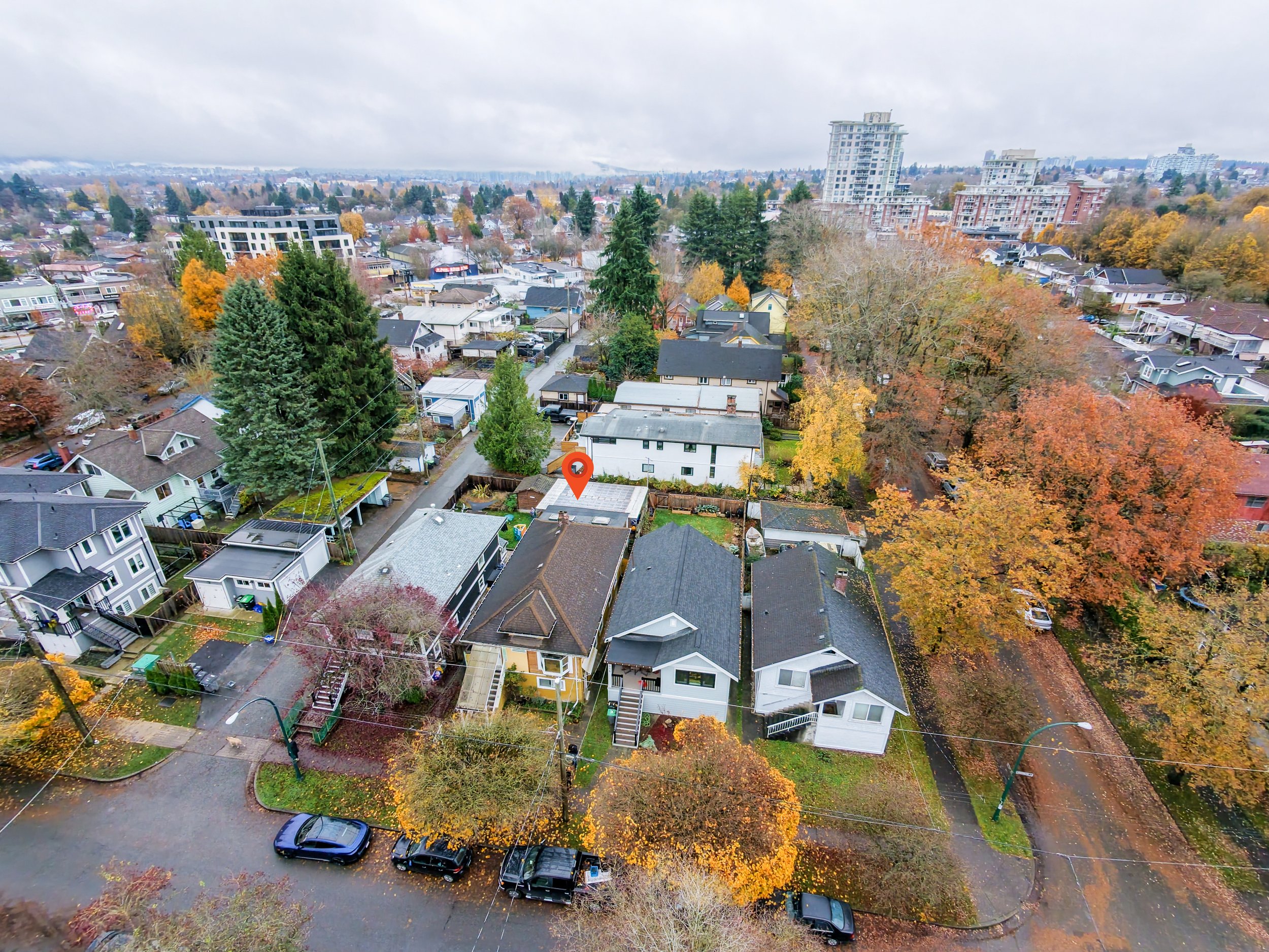 3838 Inverness St_39.jpg