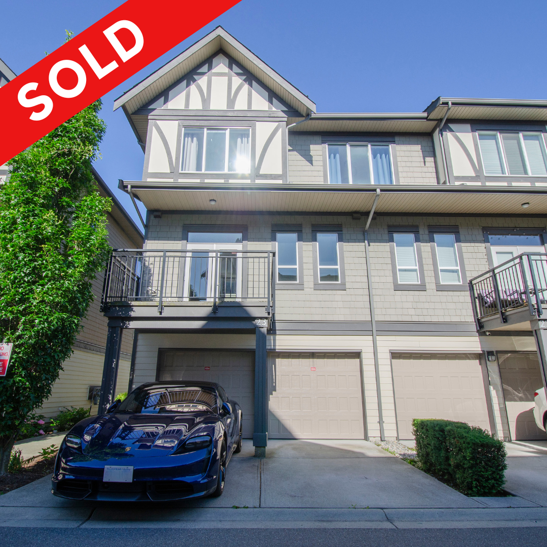 23-10388 No. 2 Road, Richmond