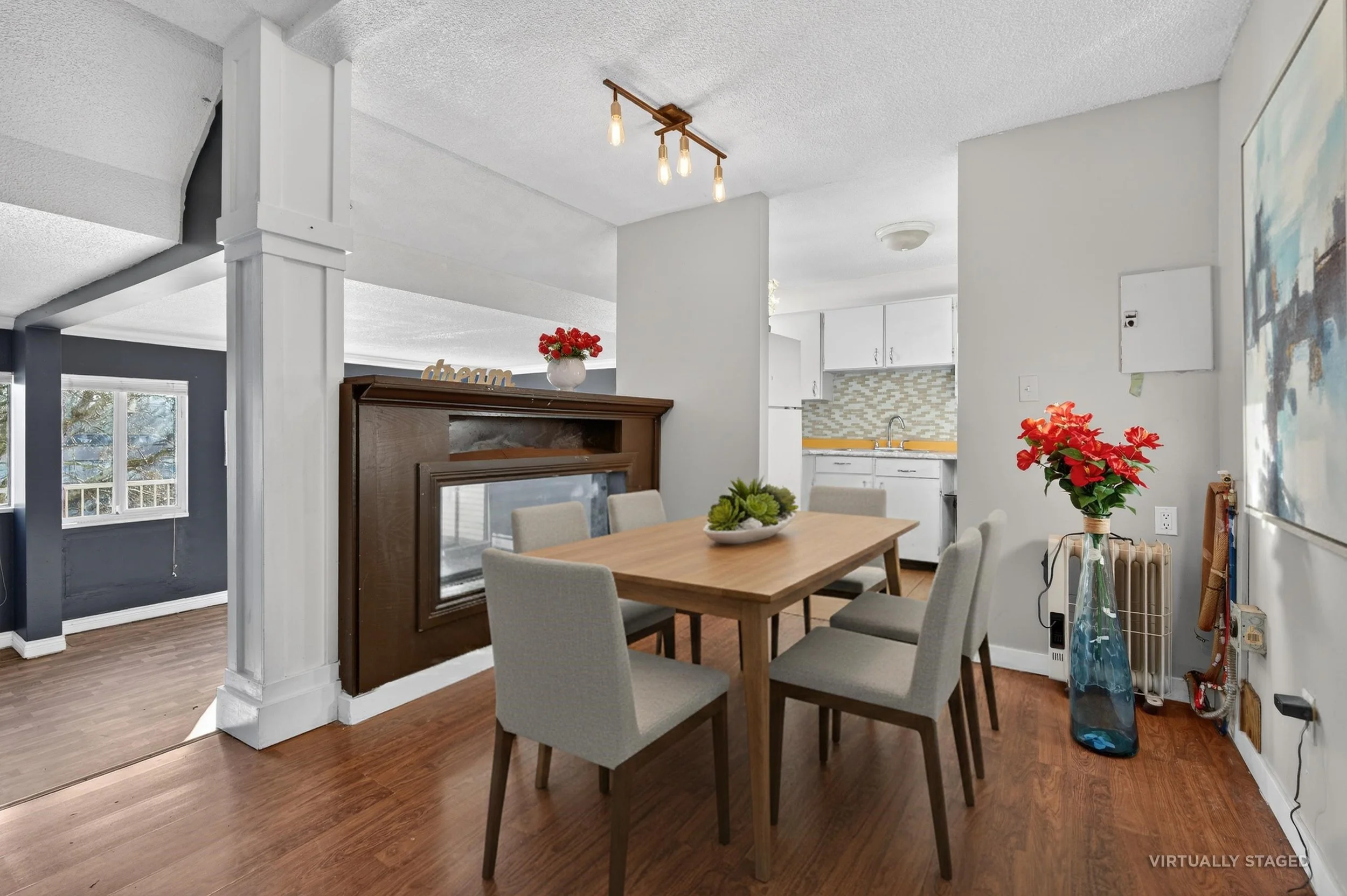 44 17706 60 Avenue, Cloverdale