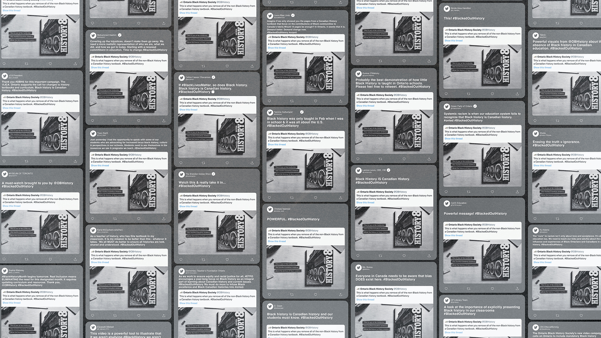 Tweets.png