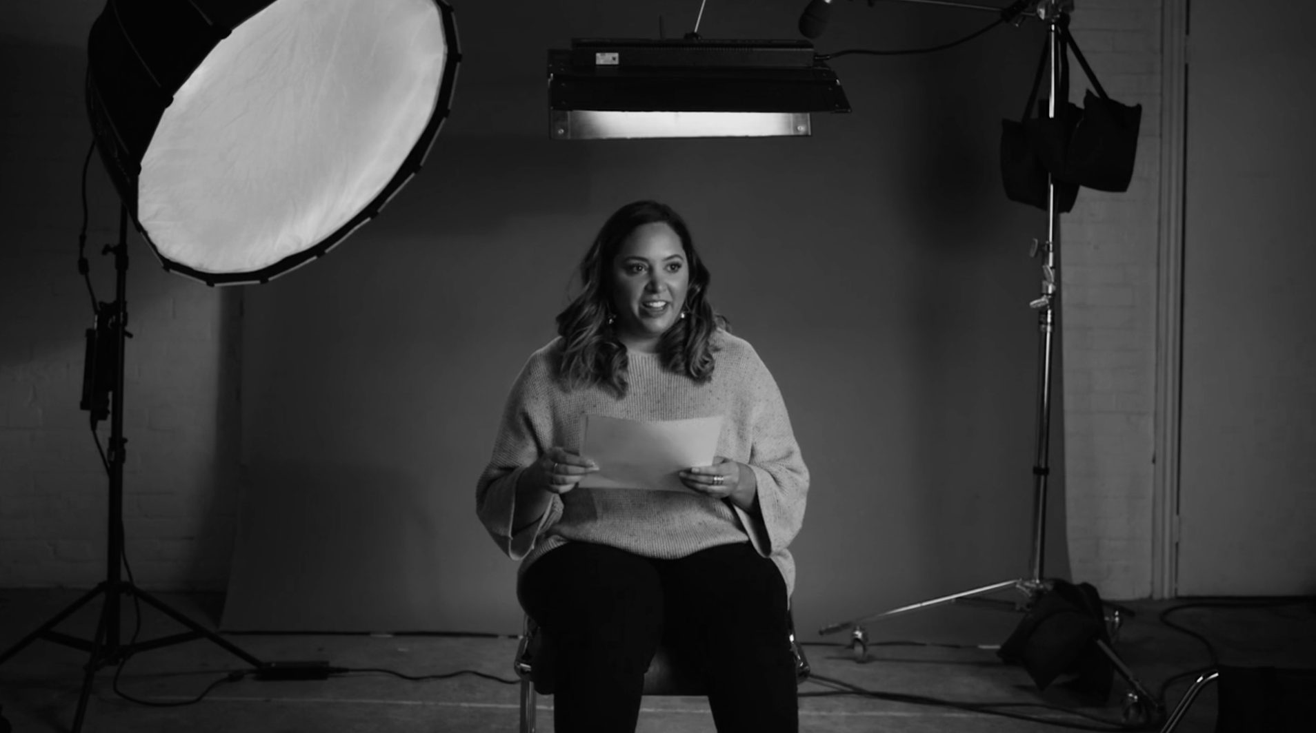 #TimesUp Advertising