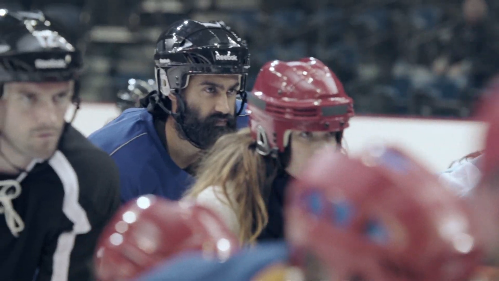Hockey1.png