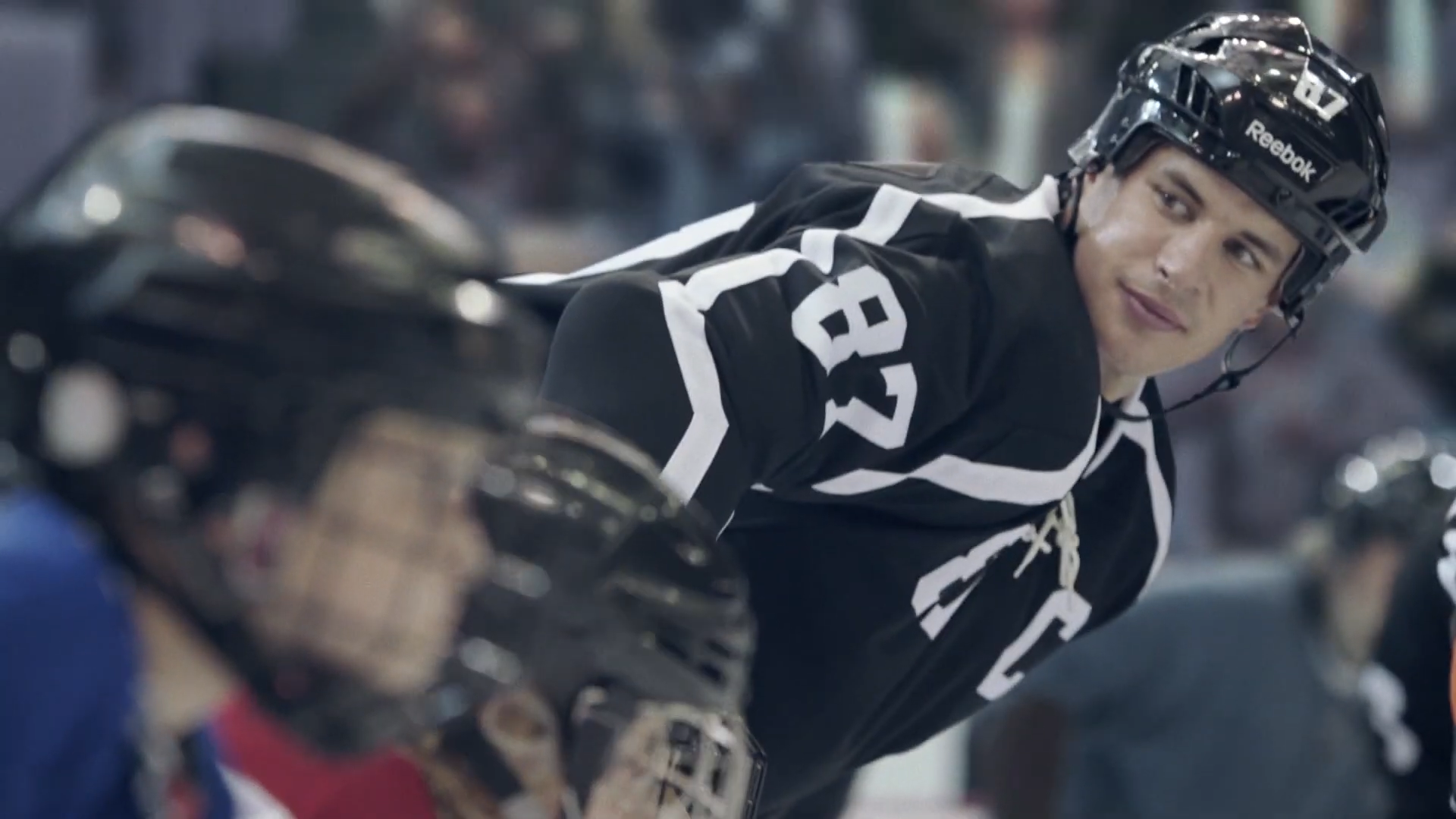 Hockey2.png