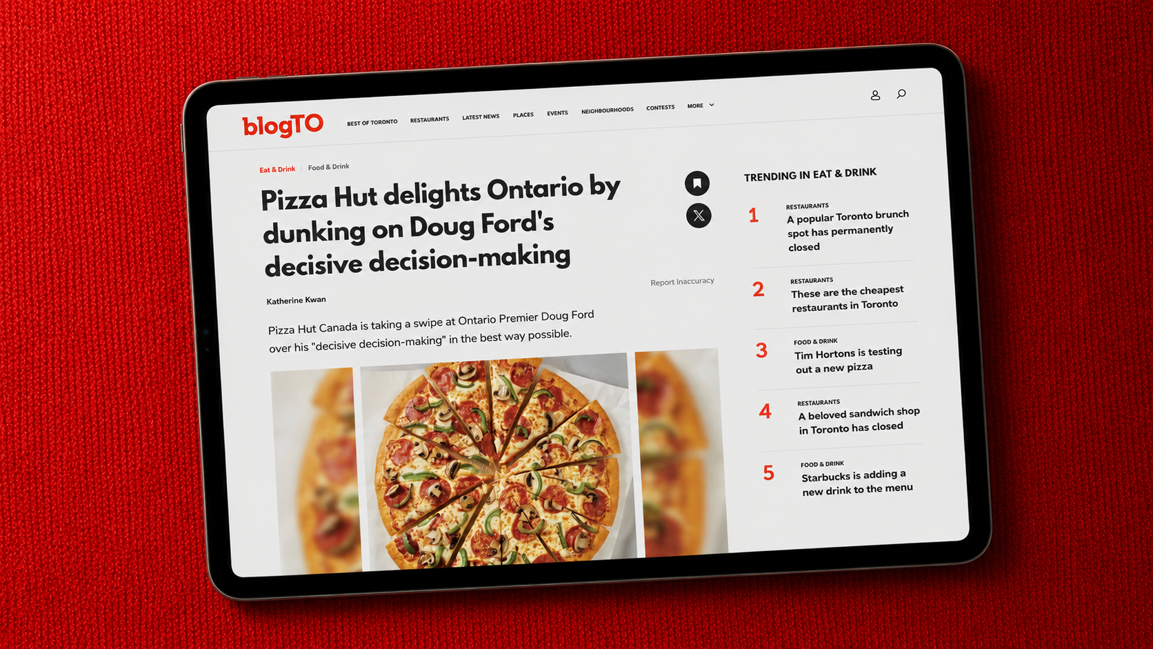 PizzaHut_Ipad.png