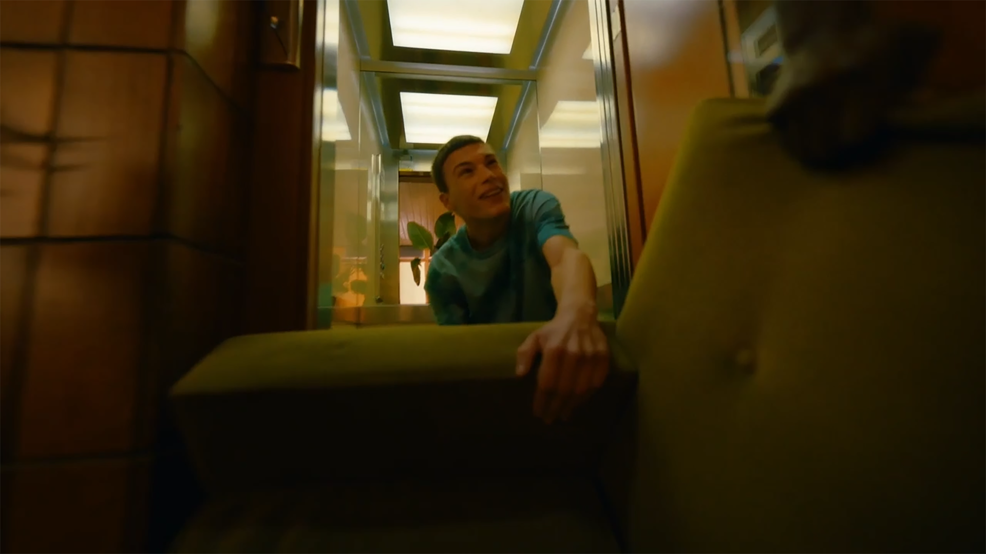 Lipton_Chair.png