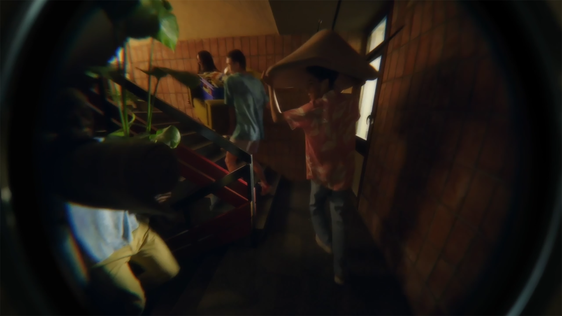 Lipton_FishEye.png