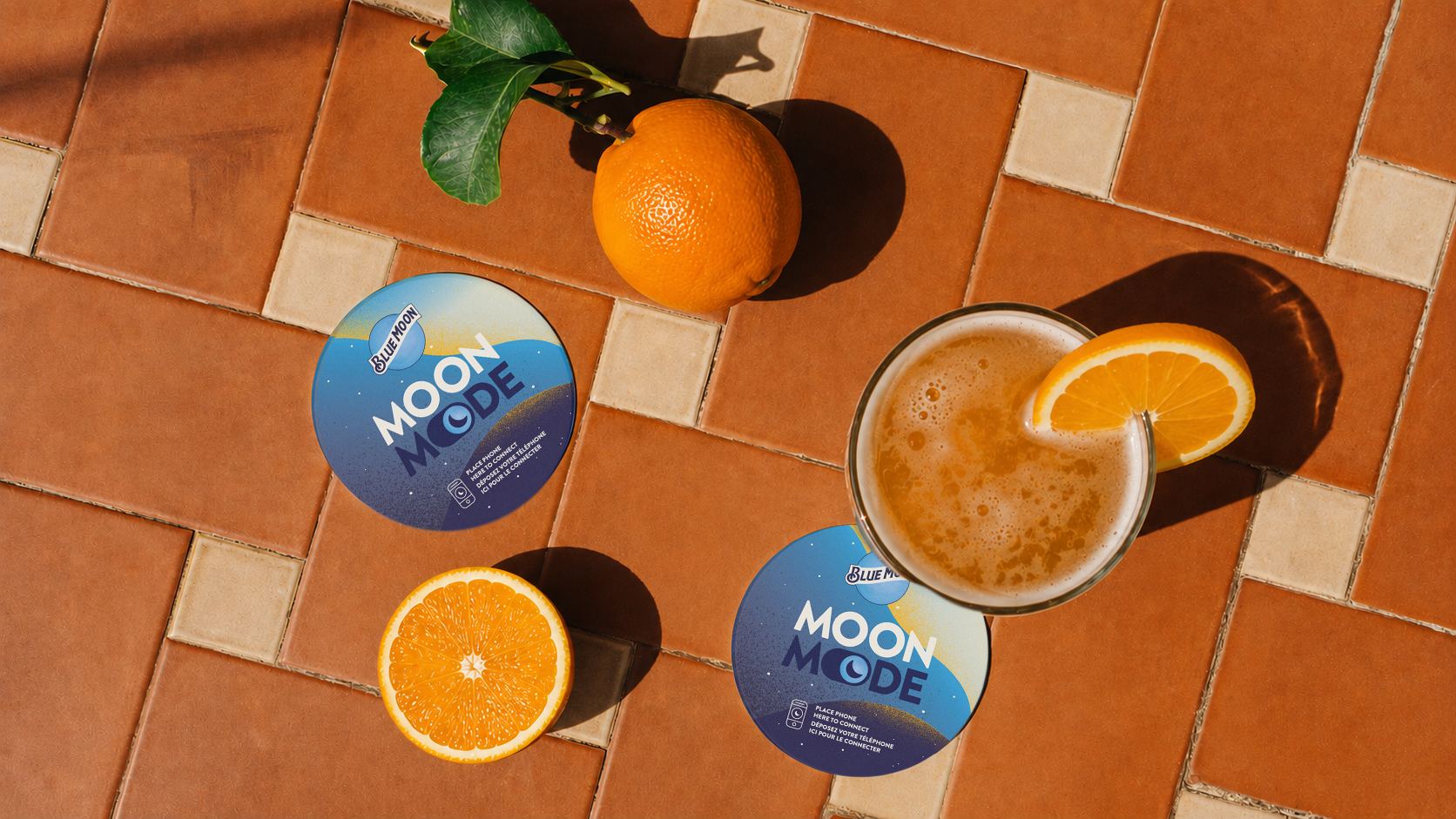 BlueMoonInsitu.png
