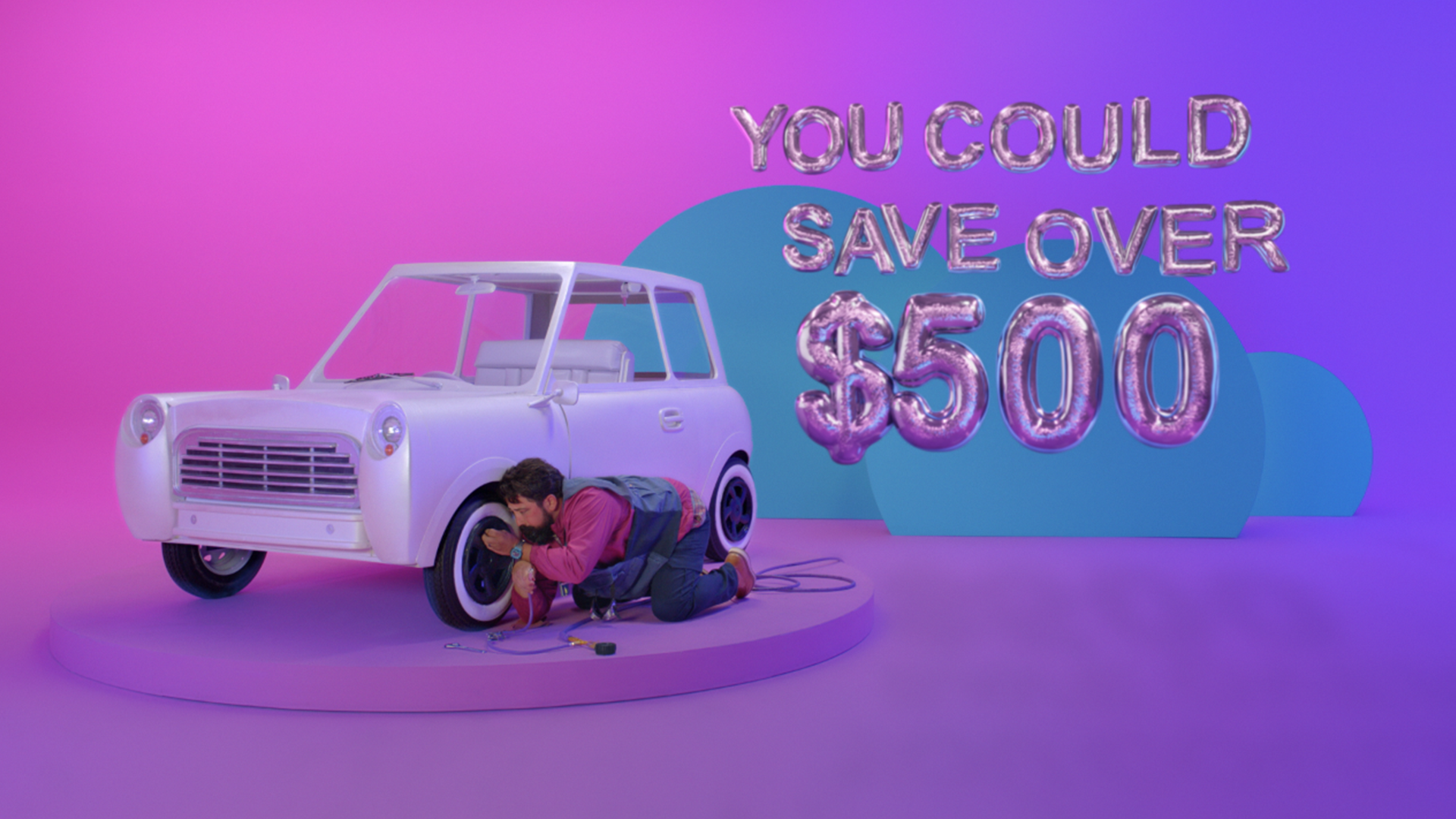 Onlia_Save.png