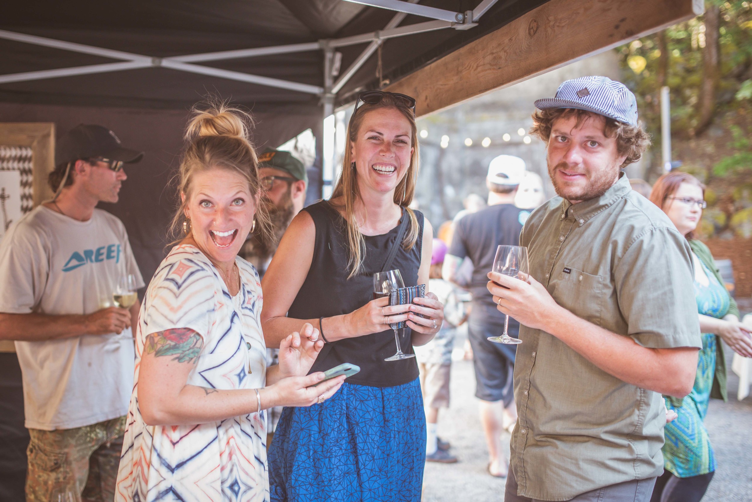 SummeMarket_2016_JJFoto-2.jpg
