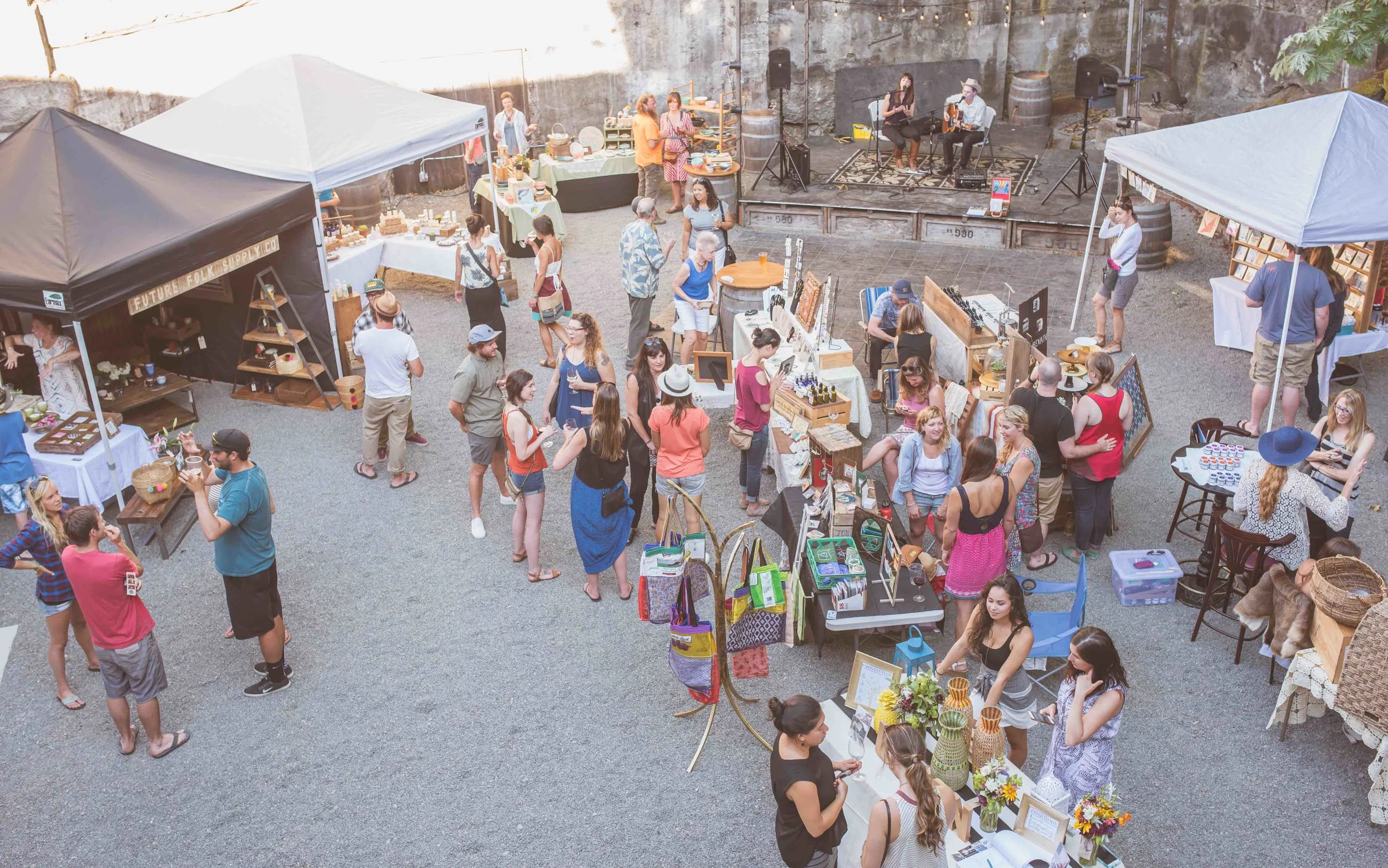 SummeMarket_2016_JJFoto-25.jpg