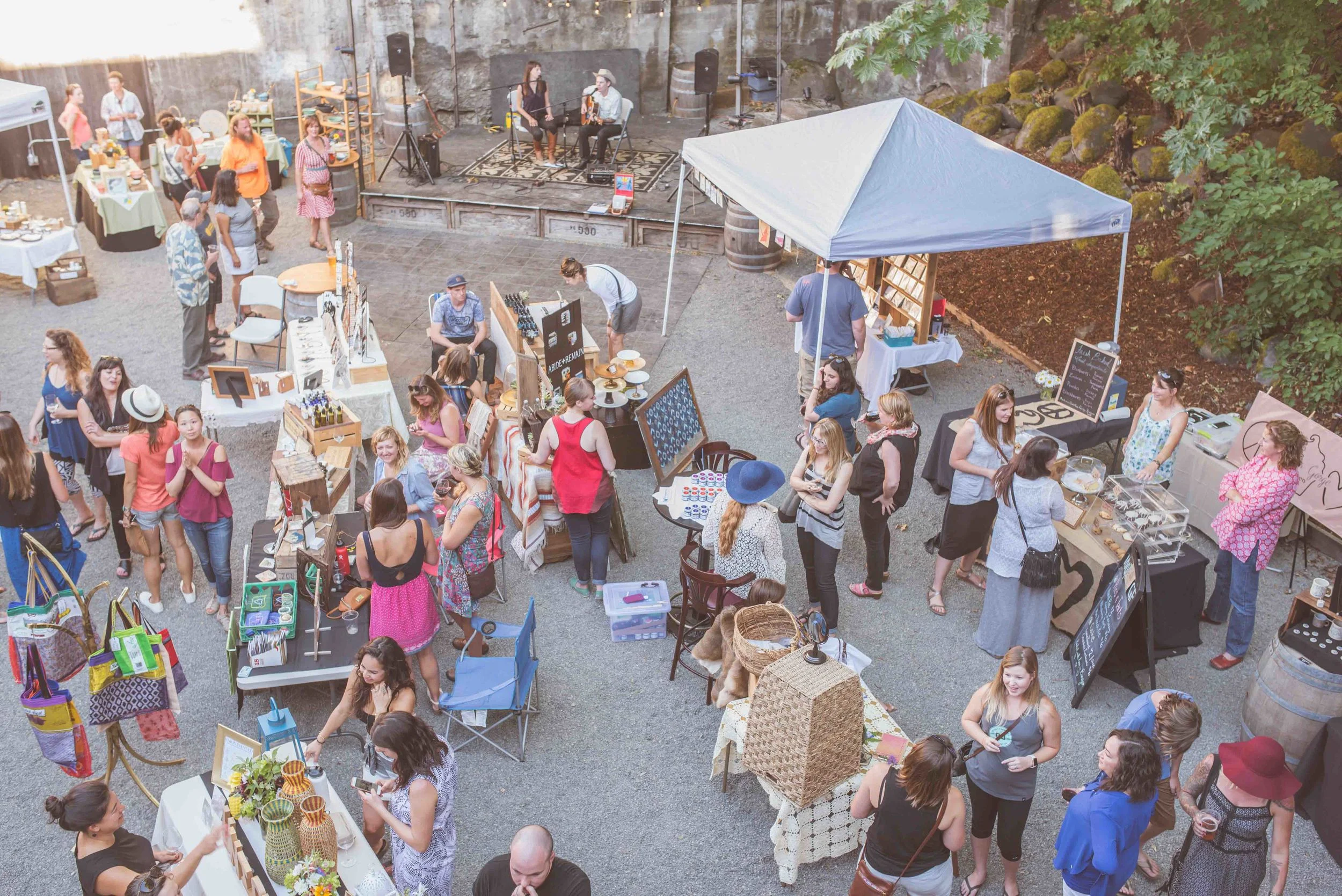 SummeMarket_2016_JJFoto-26.jpg
