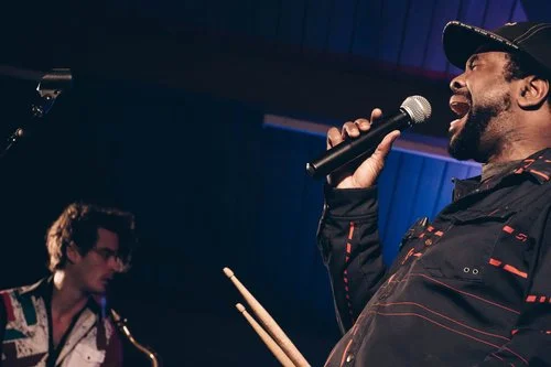 Kaleta&SYB_Live_Promo.jpg