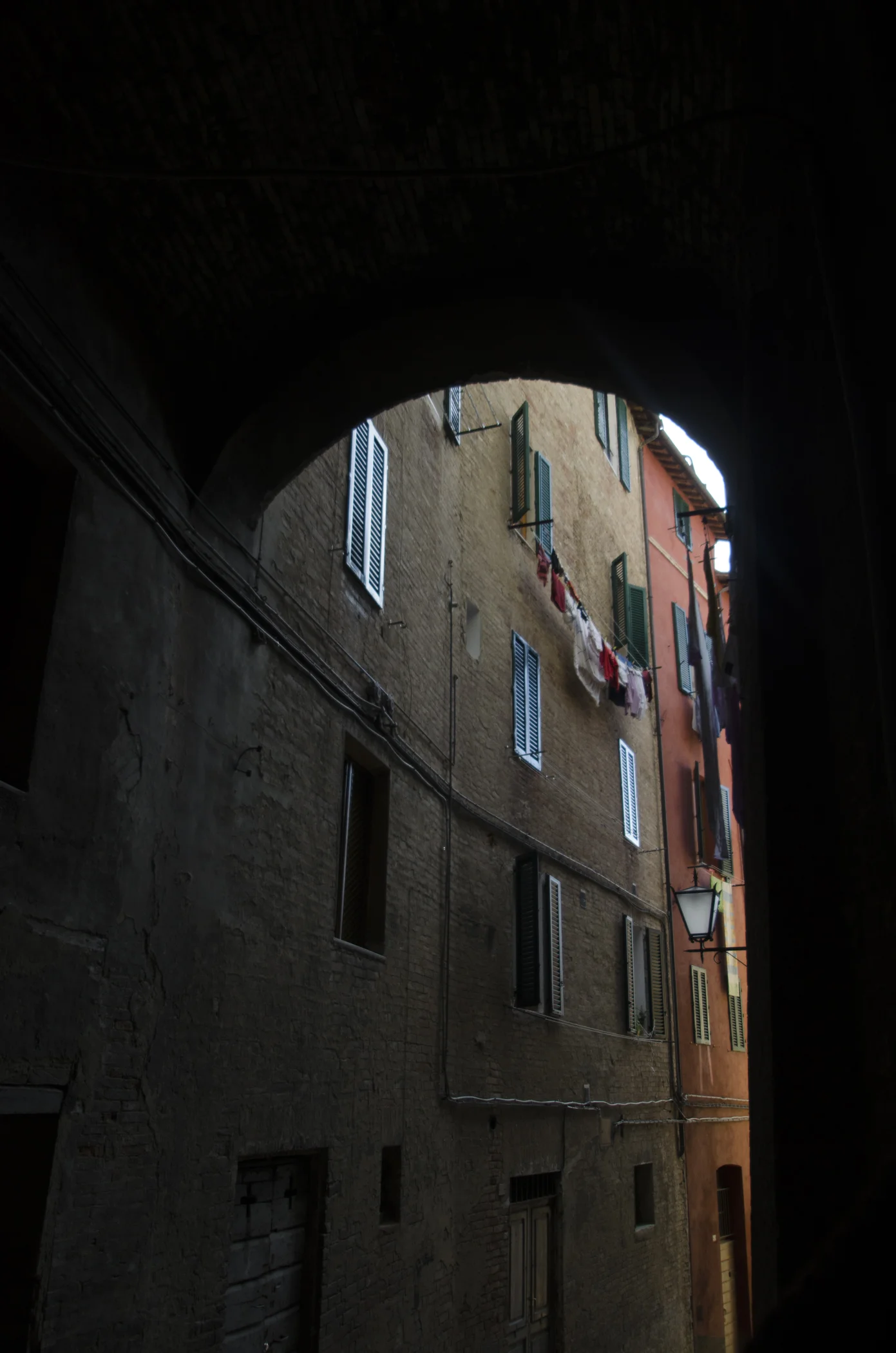 DSC_0304.jpg