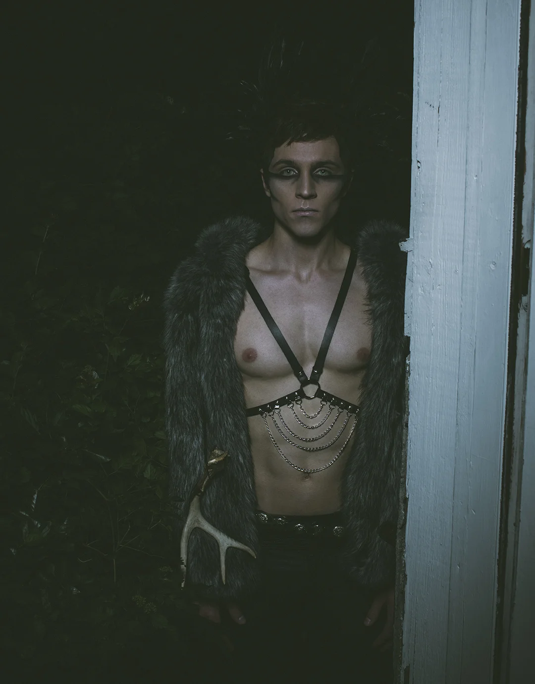 ravenboy.jpg