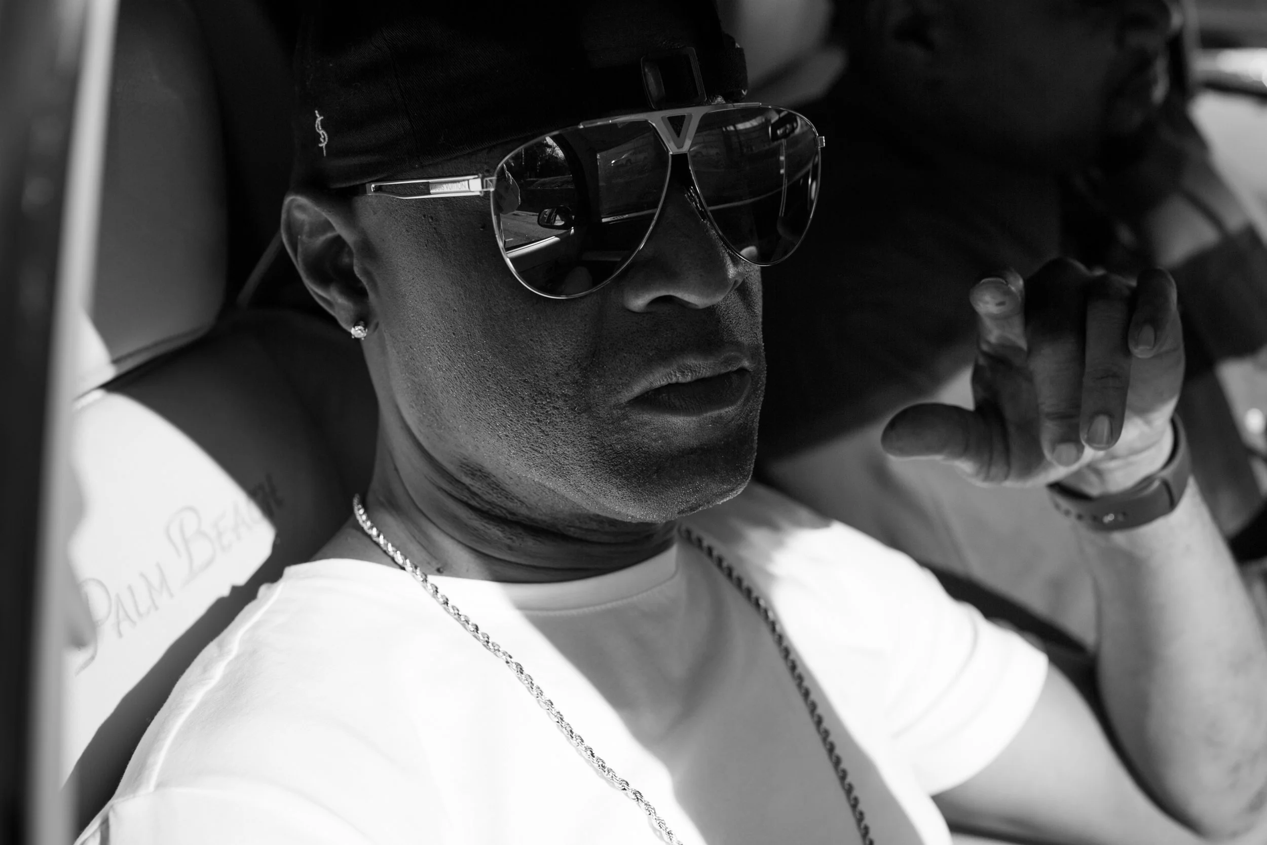 _P5A9879.jpg