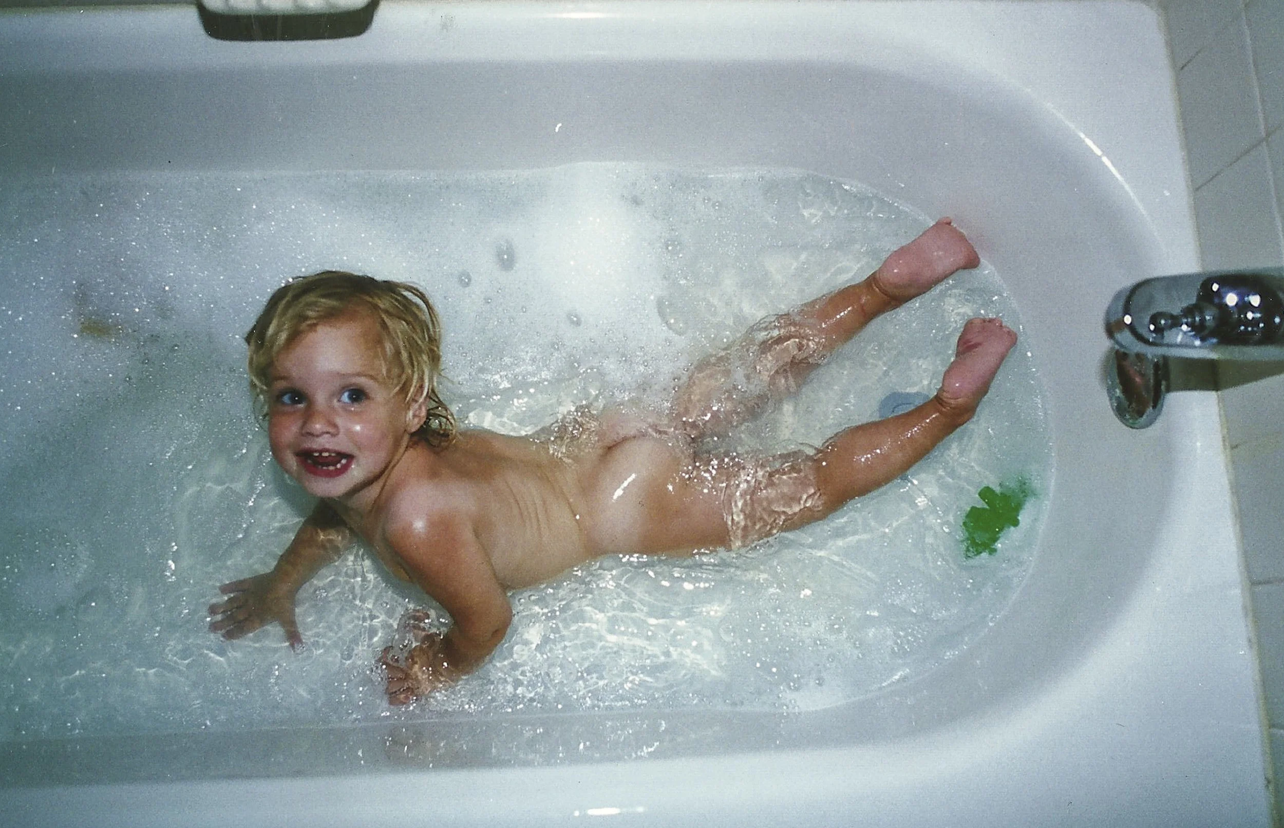 SCAN0124.jpg