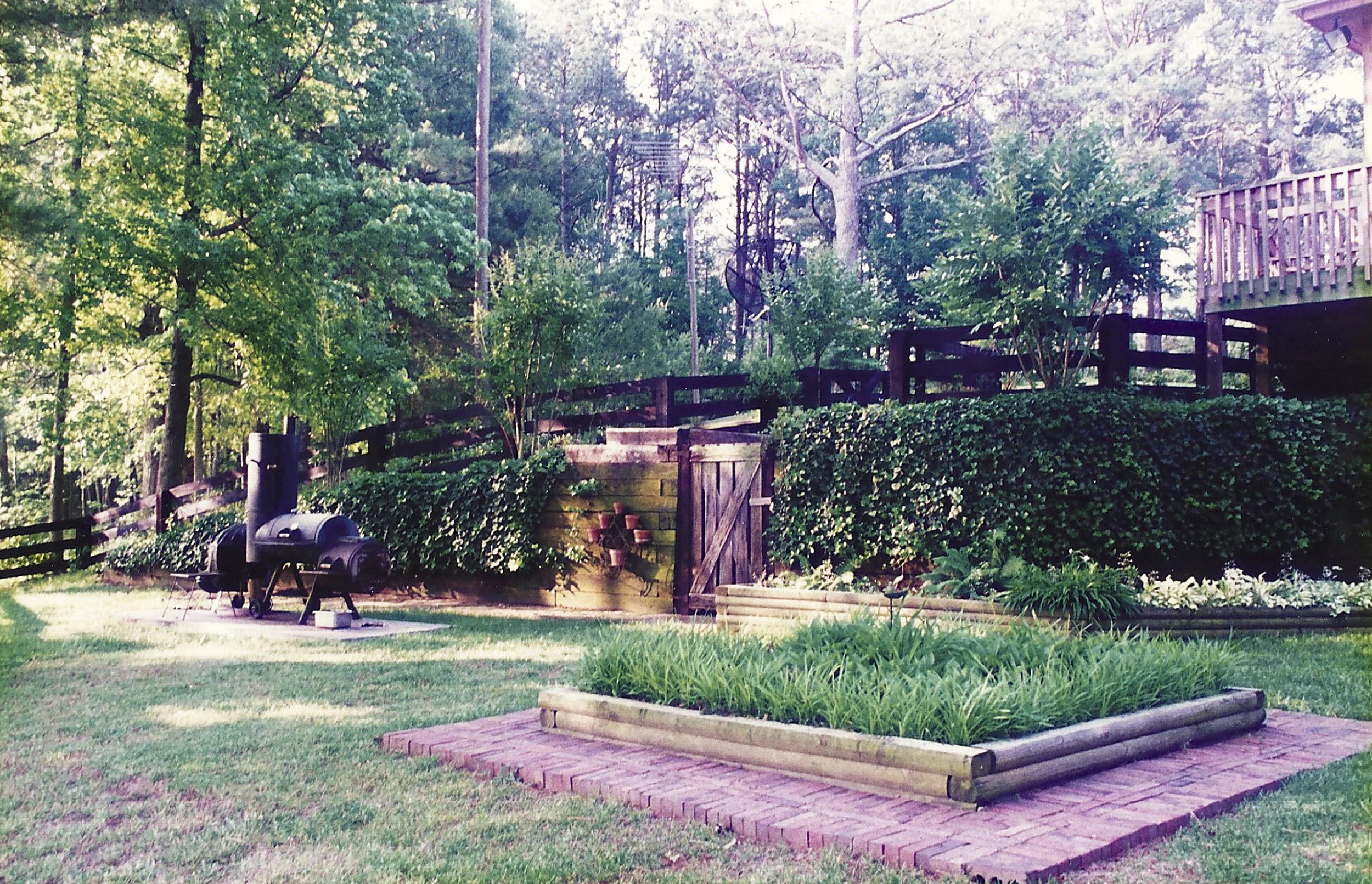 SCAN0129.jpg