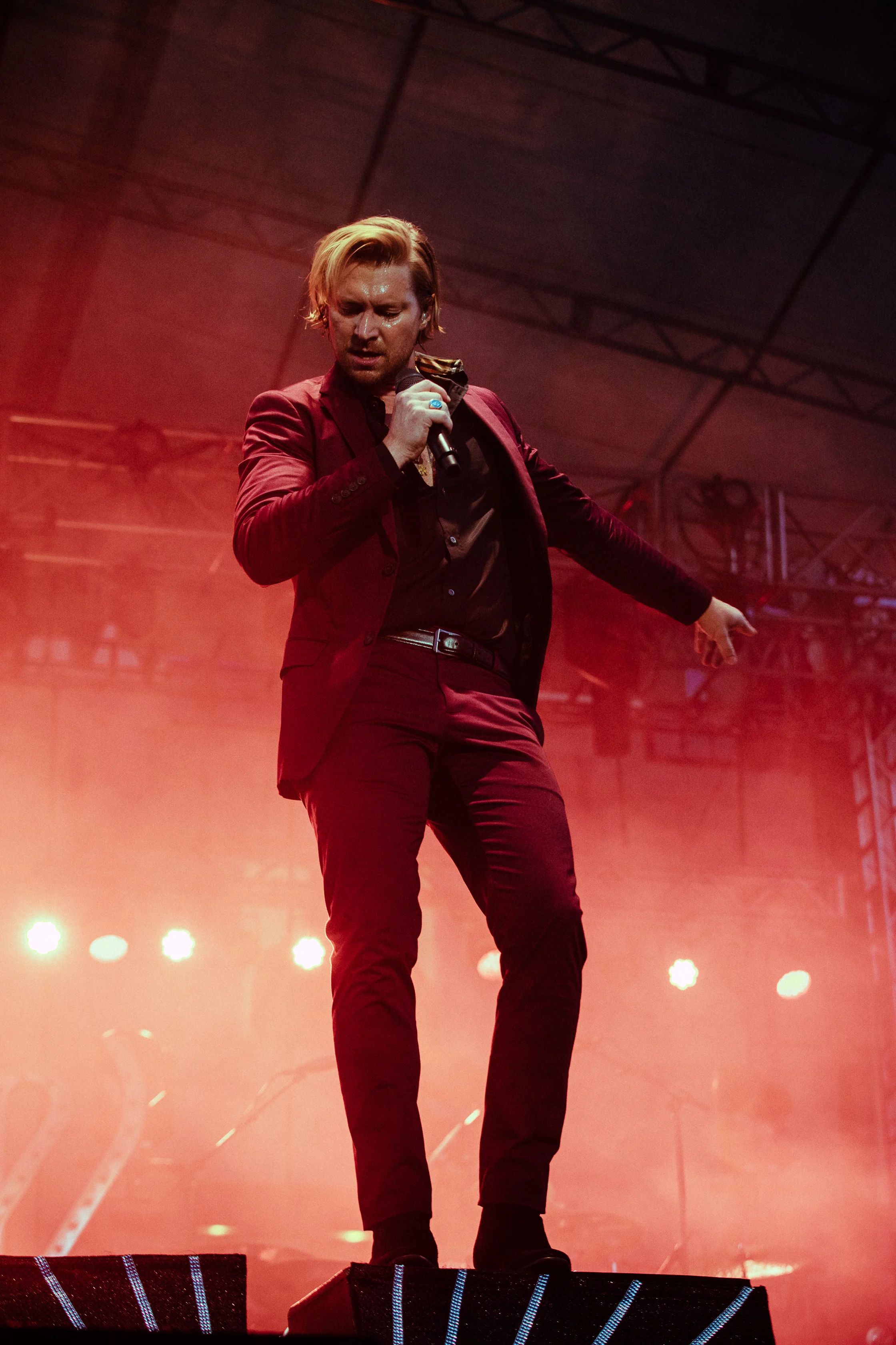 JB4A7929.jpg