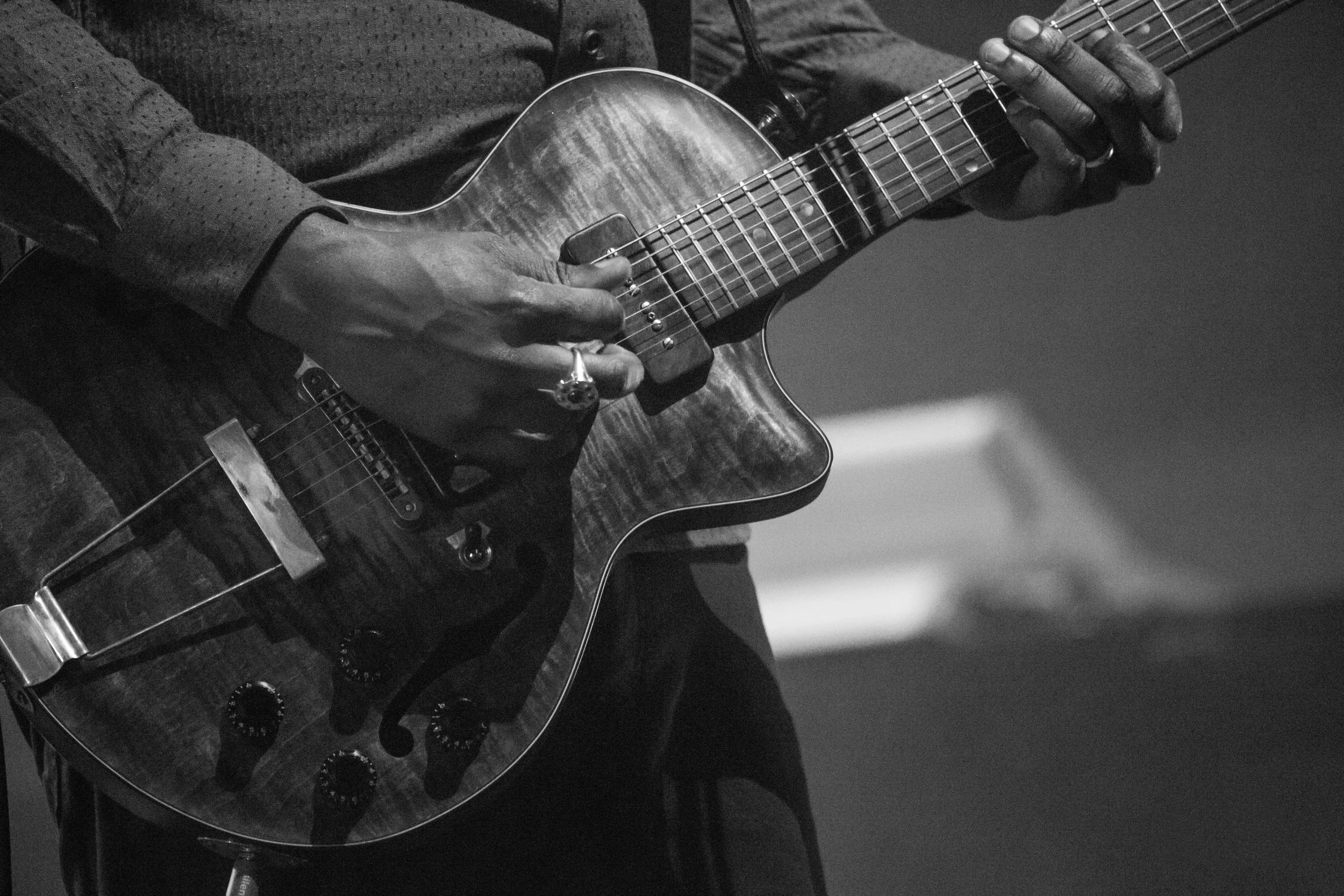 GaryClarkJr.1-1.jpg
