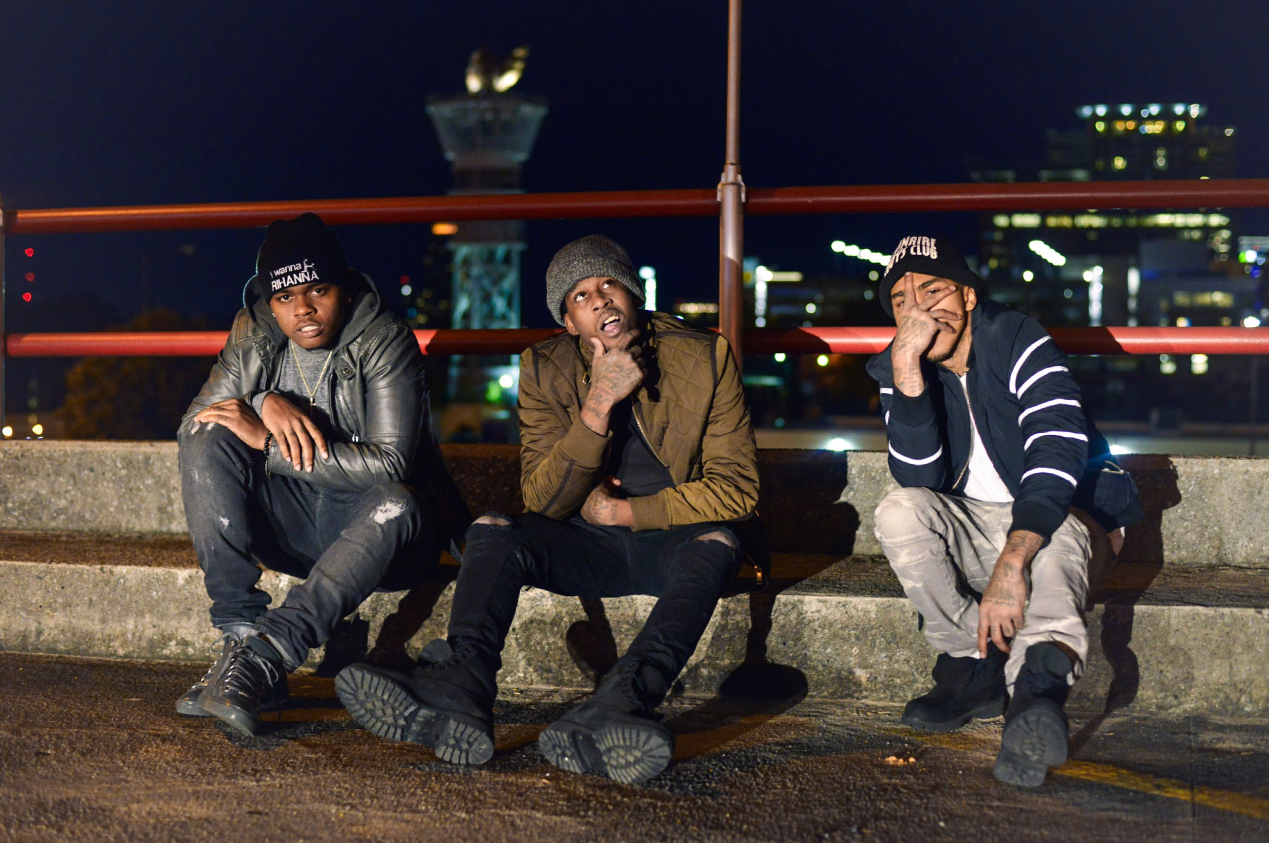 Screen Shot 2020-01-13 at 11.40.09 AM.jpg