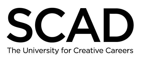SCAD-Logo-1.jpg