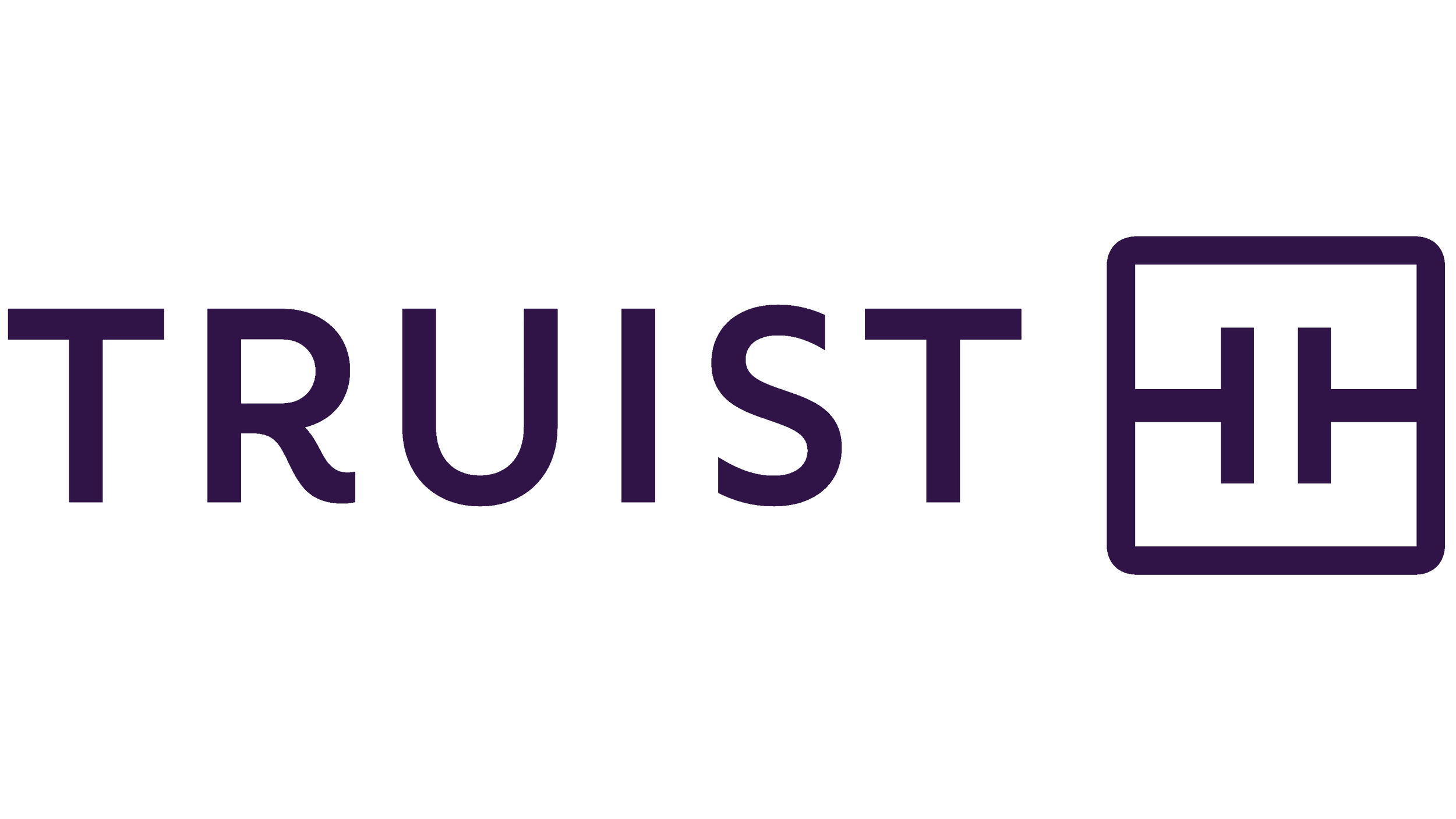 Truist-Logo.png