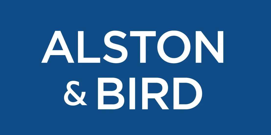 alstonbirdlogostackedbluewhite.webp